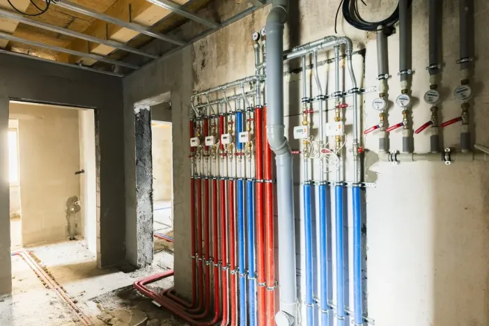 Prodej bytu 1+kk, Tanvald, Raisova, 22 m2