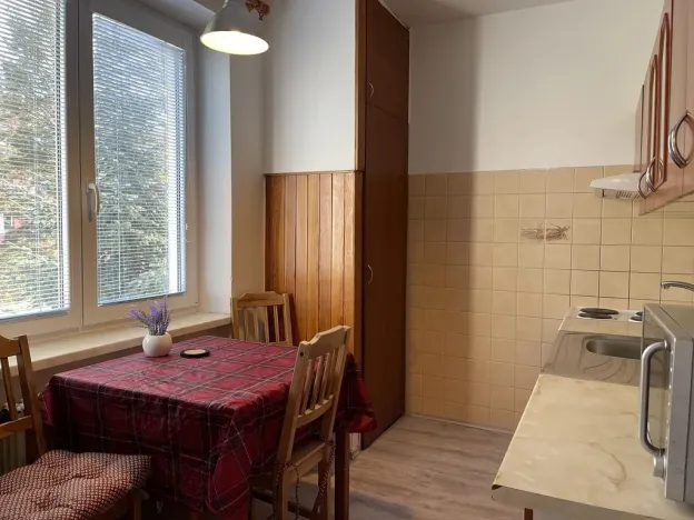 Pronájem bytu 3+1, Ivančice, Okružní, 67 m2