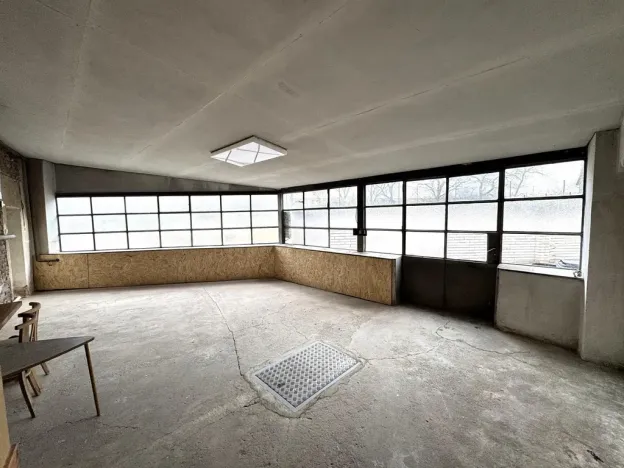 Pronájem rodinného domu, Čebín, 201 m2