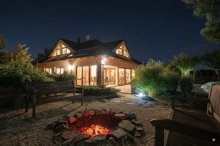 Prodej rodinného domu, Příbram, Mirotická, 300 m2