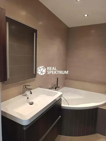 Pronájem bytu 3+kk, Blansko, Dvorská, 73 m2