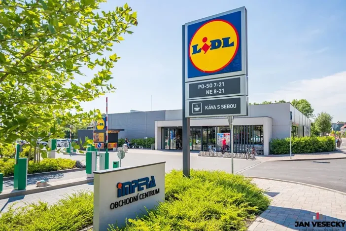 Pronájem bytu 3+kk, Praha - Čakovice, Marie Podvalové, 70 m2