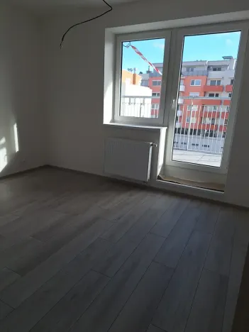 Prodej bytu 3+kk, Brno, Chvalovka, 62 m2