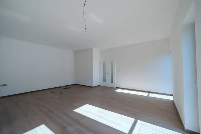 Prodej bytu 3+kk, Jablonec nad Nisou, Krkonošská, 96 m2