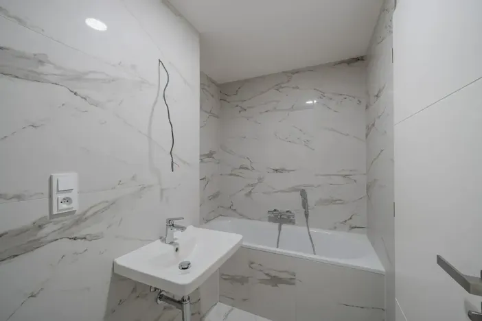 Prodej bytu 3+kk, Jablonec nad Nisou, Krkonošská, 103 m2