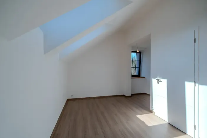 Prodej bytu 3+kk, Jablonec nad Nisou, Krkonošská, 103 m2