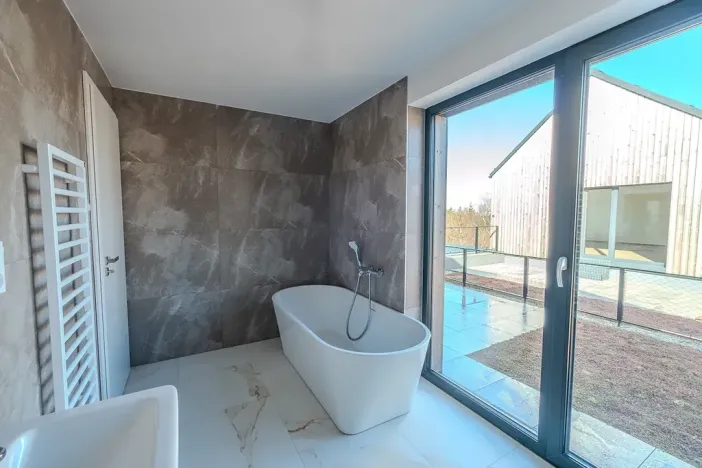 Prodej bytu 3+kk, Jablonec nad Nisou, Krkonošská, 101 m2