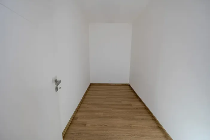 Prodej bytu 3+kk, Jablonec nad Nisou, Krkonošská, 101 m2