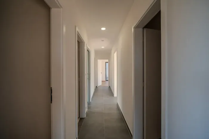 Prodej bytu 3+kk, Jablonec nad Nisou, Krkonošská, 101 m2