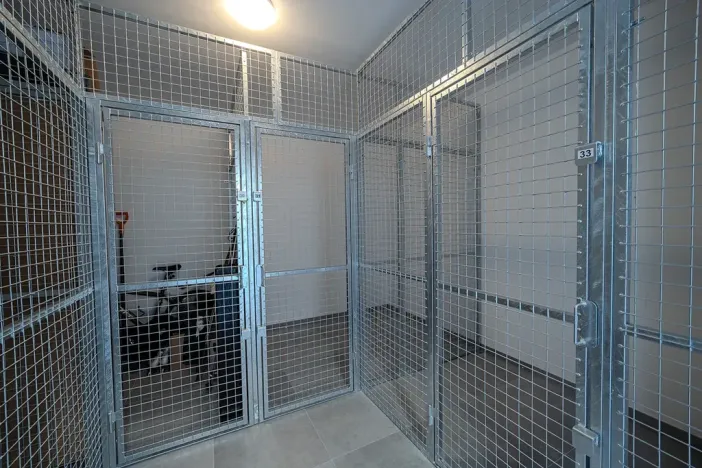 Prodej bytu 3+kk, Jablonec nad Nisou, Krkonošská, 101 m2