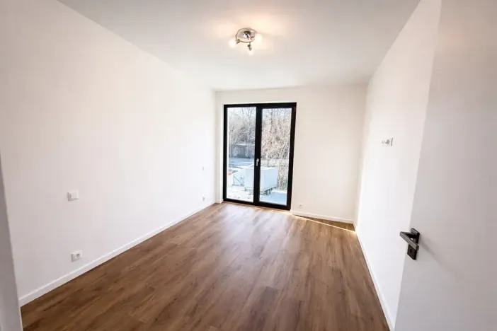 Pronájem bytu 3+kk, Praha - Řeporyje, Dalejská, 117 m2
