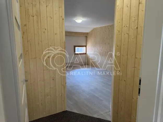 Pronájem bytu 3+kk, Nový Jičín, 60 m2