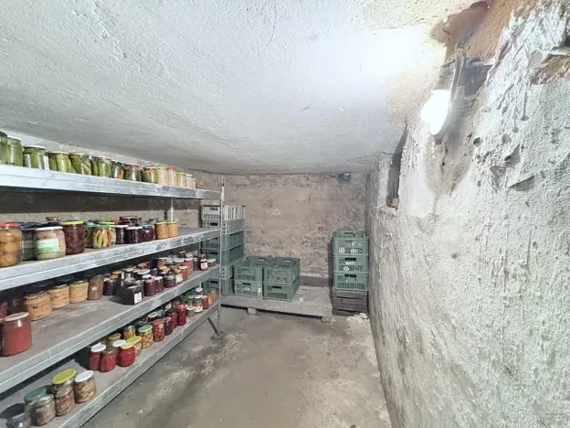 Prodej rodinného domu, Nelahozeves, U Ptz, 90 m2