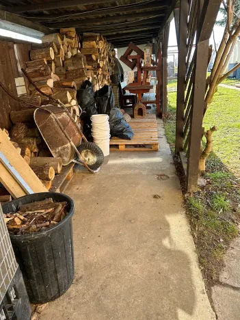 Prodej rodinného domu, Žlutava, 200 m2