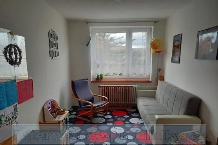 Pronájem pokoje, Brno, Mendlovo náměstí, 14 m2