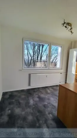 Pronájem bytu 3+1, Liberec, Broumovská, 75 m2