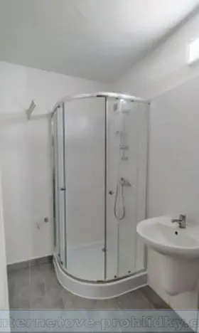 Pronájem bytu 3+1, Liberec, Broumovská, 75 m2