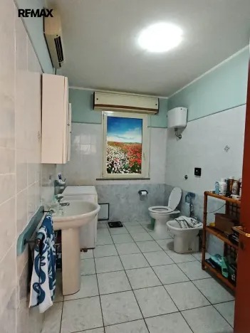 Prodej rodinného domu, Sant'Anna Arresi, Itálie, 130 m2