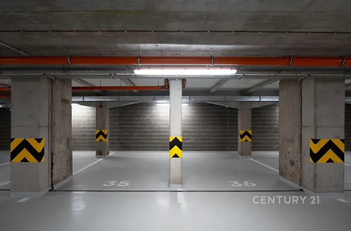 Prodej bytu 4+kk, Praha - Vysočany, Kolbenova, 111 m2