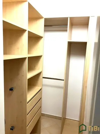 Pronájem bytu 3+1, Brno, 72 m2