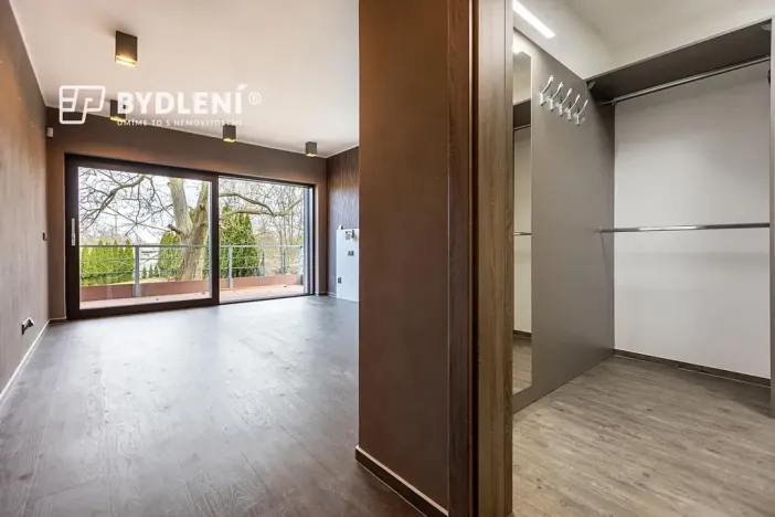 Prodej rodinného domu, Teplice, Kladrubská, 393 m2