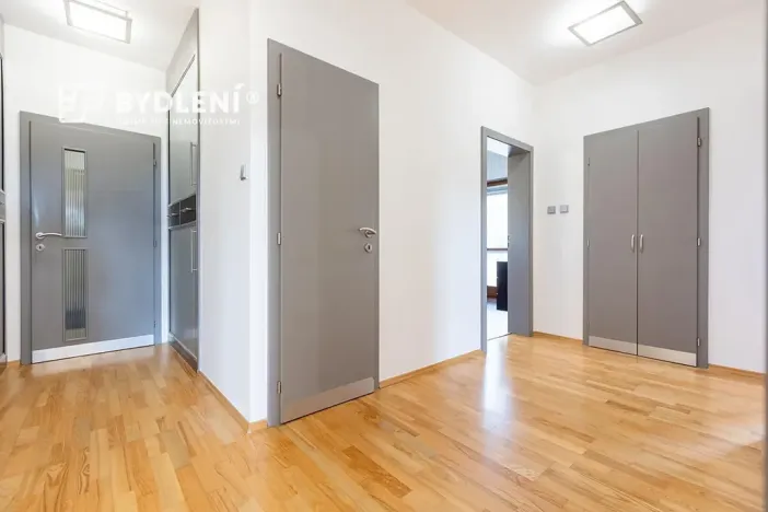 Prodej rodinného domu, Teplice, Kladrubská, 393 m2