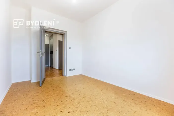 Prodej rodinného domu, Teplice, Kladrubská, 393 m2