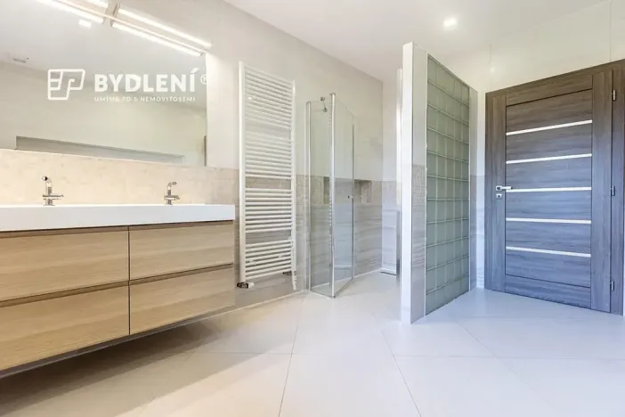 Prodej rodinného domu, Teplice, Kladrubská, 393 m2