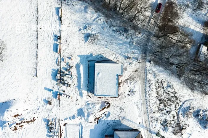 Prodej rodinného domu, Košťany, K zámku, 146 m2