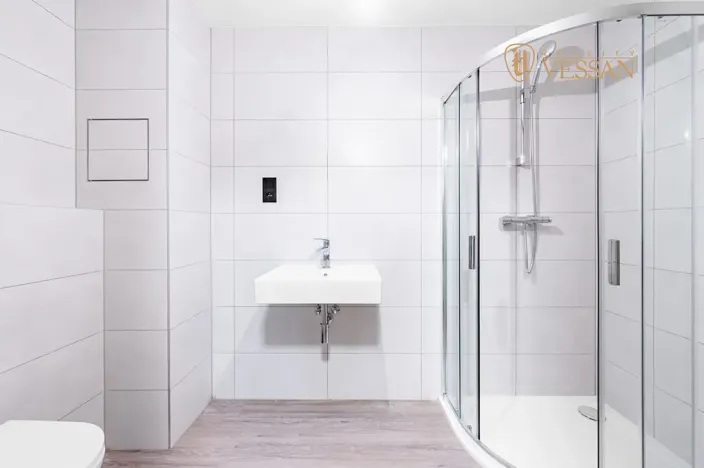 Prodej bytu 2+kk, Praha - Hlubočepy, Na Zlíchově, 52 m2