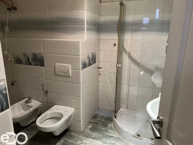 Prodej bytu 2+kk, Praha, Žitomírská, 33 m2