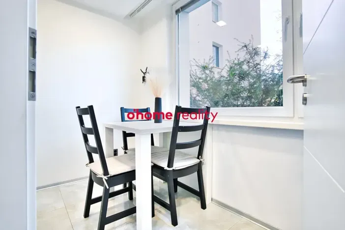 Pronájem bytu 2+1, Olomouc, Jarmily Glazarové, 62 m2