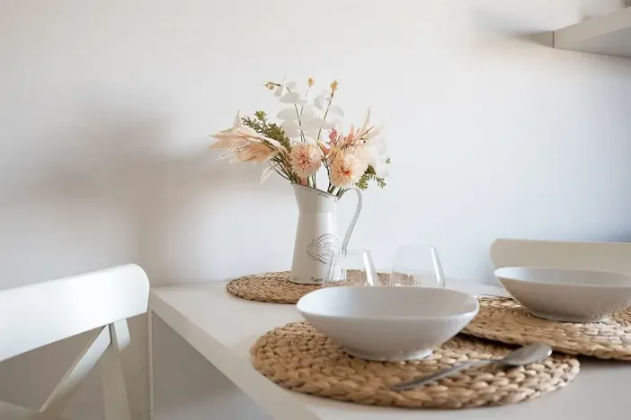 Prodej bytu 1+kk, Úholičky, Roztocká, 37 m2