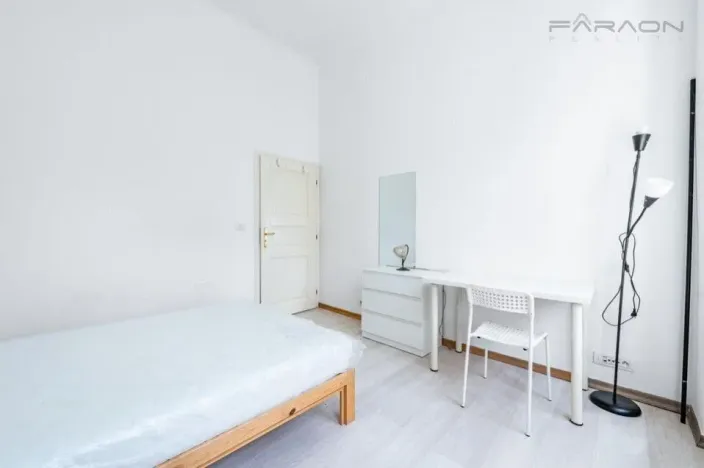 Pronájem bytu 2+kk, Praha - Smíchov, Na bělidle, 43 m2