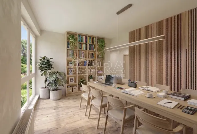 Pronájem atypického bytu, Ostrava - Třebovice, 70 m2