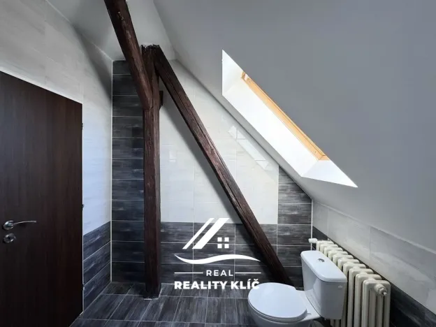 Pronájem bytu 1+kk, Ostrava, Muglinovská, 50 m2