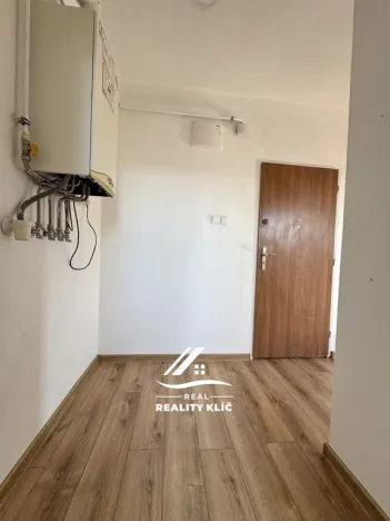 Pronájem bytu 1+kk, Ostrava, Muglinovská, 50 m2