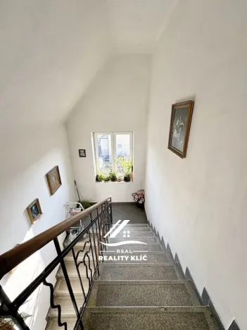 Pronájem bytu 1+kk, Ostrava, Muglinovská, 50 m2