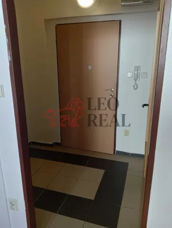 Pronájem bytu 2+kk, Nový Bor, Mařákova, 56 m2