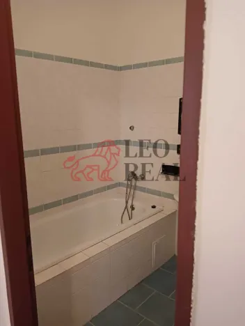 Pronájem bytu 2+kk, Nový Bor, Mařákova, 56 m2