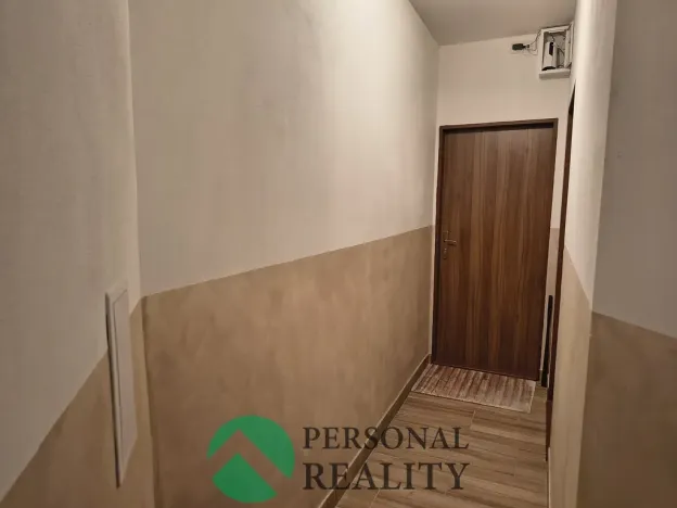 Prodej bytu 1+kk, Kutná Hora - Kutná Hora-Vnitřní Město, Orelská, 21 m2