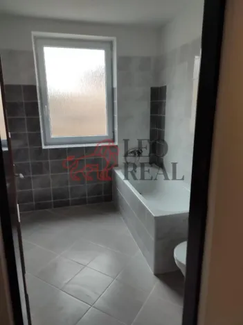 Pronájem bytu 2+kk, Nový Bor, Mařákova, 60 m2