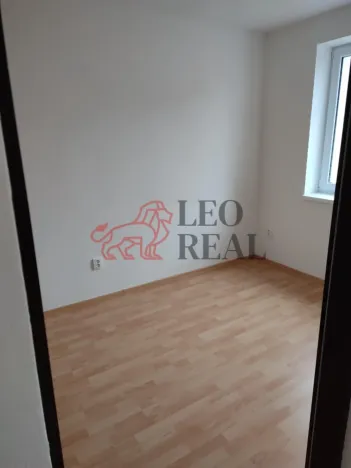 Pronájem bytu 2+kk, Nový Bor, Mařákova, 60 m2