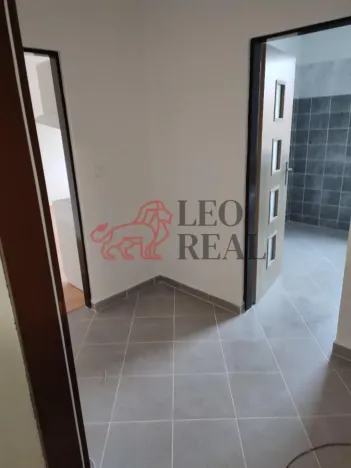 Pronájem bytu 2+kk, Nový Bor, Mařákova, 60 m2