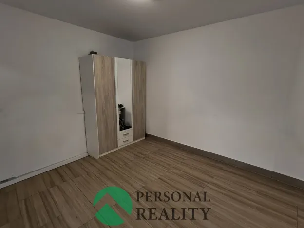 Prodej bytu 1+1, Kutná Hora - Kutná Hora-Vnitřní Město, Orelská, 20 m2