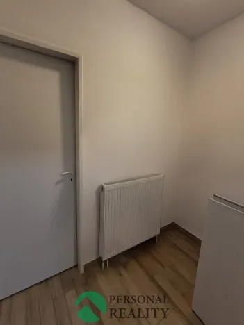 Prodej bytu 1+1, Kutná Hora - Kutná Hora-Vnitřní Město, Orelská, 20 m2