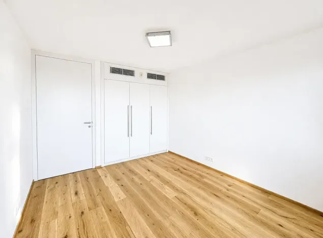 Pronájem bytu 3+kk, Praha - Smíchov, U Dívčích hradů, 123 m2
