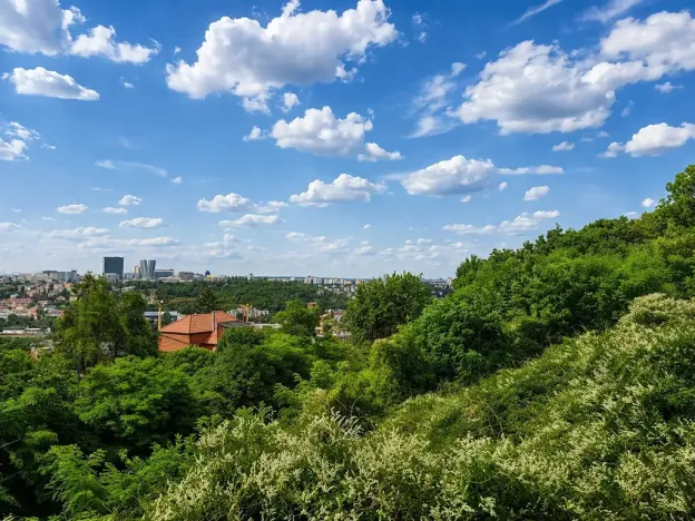 Pronájem bytu 3+kk, Praha - Smíchov, U Dívčích hradů, 123 m2