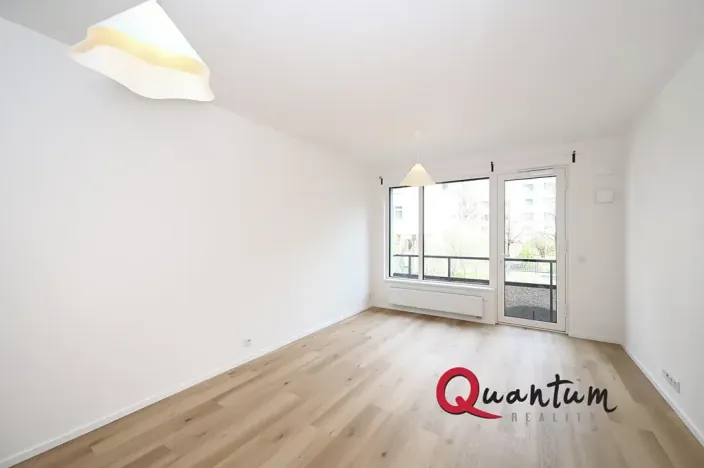 Pronájem bytu 2+kk, Praha - Kamýk, Hodkovická, 55 m2
