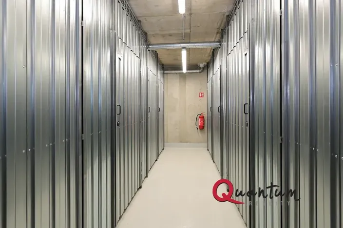 Pronájem bytu 2+kk, Praha - Kamýk, Hodkovická, 55 m2